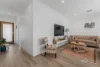 2A Golf Road, Parkwood, WA 6147-Image
