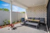 2A Golf Road, Parkwood, WA 6147-Image