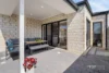 2A Golf Road, Parkwood, WA 6147-Image
