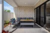 2A Golf Road, Parkwood, WA 6147-Image