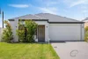 2A Golf Road, Parkwood, WA 6147-Image