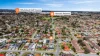 2A Golf Road, Parkwood, WA 6147-Image