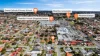 2A Golf Road, Parkwood, WA 6147-Image