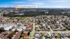 2A Golf Road, Parkwood, WA 6147-Image