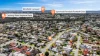 2A Golf Road, Parkwood, WA 6147-Image