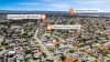 2A Golf Road, Parkwood, WA 6147-Image