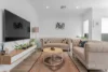 2A Golf Road, Parkwood, WA 6147-Image