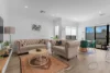 2A Golf Road, Parkwood, WA 6147-Image
