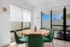 2A Golf Road, Parkwood, WA 6147-Image