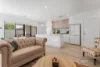 2A Golf Road, Parkwood, WA 6147-Image
