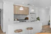2A Golf Road, Parkwood, WA 6147-Image