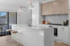 2A Golf Road, Parkwood, WA 6147-Image