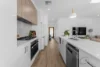 2A Golf Road, Parkwood, WA 6147-Image