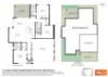 2A Golf Road, Parkwood, WA 6147-Floorplan