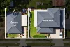 2a Gordon Parker Street, Revesby, NSW 2212