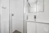 2a Gordon Parker Street, Revesby, NSW 2212-Image