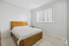 2a Gordon Parker Street, Revesby, NSW 2212-Image