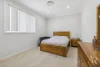 2a Gordon Parker Street, Revesby, NSW 2212-Image