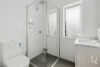 2a Gordon Parker Street, Revesby, NSW 2212-Image