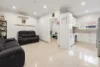 2a Gordon Parker Street, Revesby, NSW 2212-Image