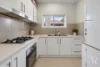 2a Gordon Parker Street, Revesby, NSW 2212-Image