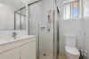 2a Gordon Parker Street, Revesby, NSW 2212-Image