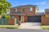2a Gordon Parker Street, Revesby, NSW 2212-Image