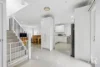 2a Gordon Parker Street, Revesby, NSW 2212-Image