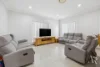 2a Gordon Parker Street, Revesby, NSW 2212-Image