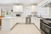 2a Gordon Parker Street, Revesby, NSW 2212-Image
