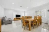 2a Gordon Parker Street, Revesby, NSW 2212-Image