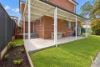 2a Gordon Parker Street, Revesby, NSW 2212-Image