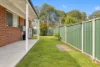 2a Gordon Parker Street, Revesby, NSW 2212-Image