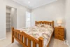 2a Gordon Parker Street, Revesby, NSW 2212-Image