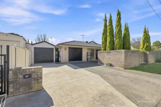 2A Gordon Street, Mount Gambier, SA 5290