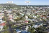 2A Gordon Street, Mount Gambier, SA 5290-Image