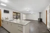 2A Gordon Street, Mount Gambier, SA 5290-Image