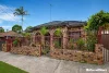 2A Gore Street, Arncliffe, NSW 2205