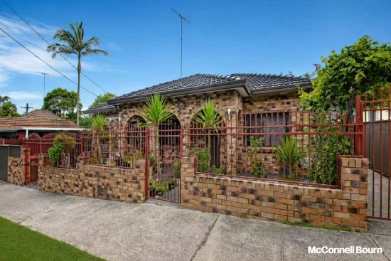 2A Gore Street, Arncliffe, NSW 2205