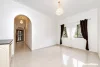 2A Gore Street, Arncliffe, NSW 2205-Image
