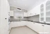 2A Gore Street, Arncliffe, NSW 2205-Image