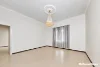 2A Gore Street, Arncliffe, NSW 2205-Image