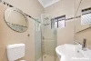 2A Gore Street, Arncliffe, NSW 2205-Image