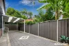 2A Gore Street, Arncliffe, NSW 2205-Image