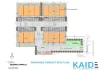 2A Gosford Street, Gawler West, SA 5118-Image