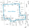 2A Gosford Street, Gawler West, SA 5118-Image