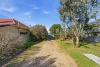 2A Gosford Street, Gawler West, SA 5118-Image