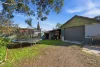 2A Gosford Street, Gawler West, SA 5118-Image