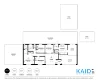 2A Gosford Street, Gawler West, SA 5118-Floorplan