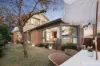 2A Gould Street, Brighton, Vic 3186